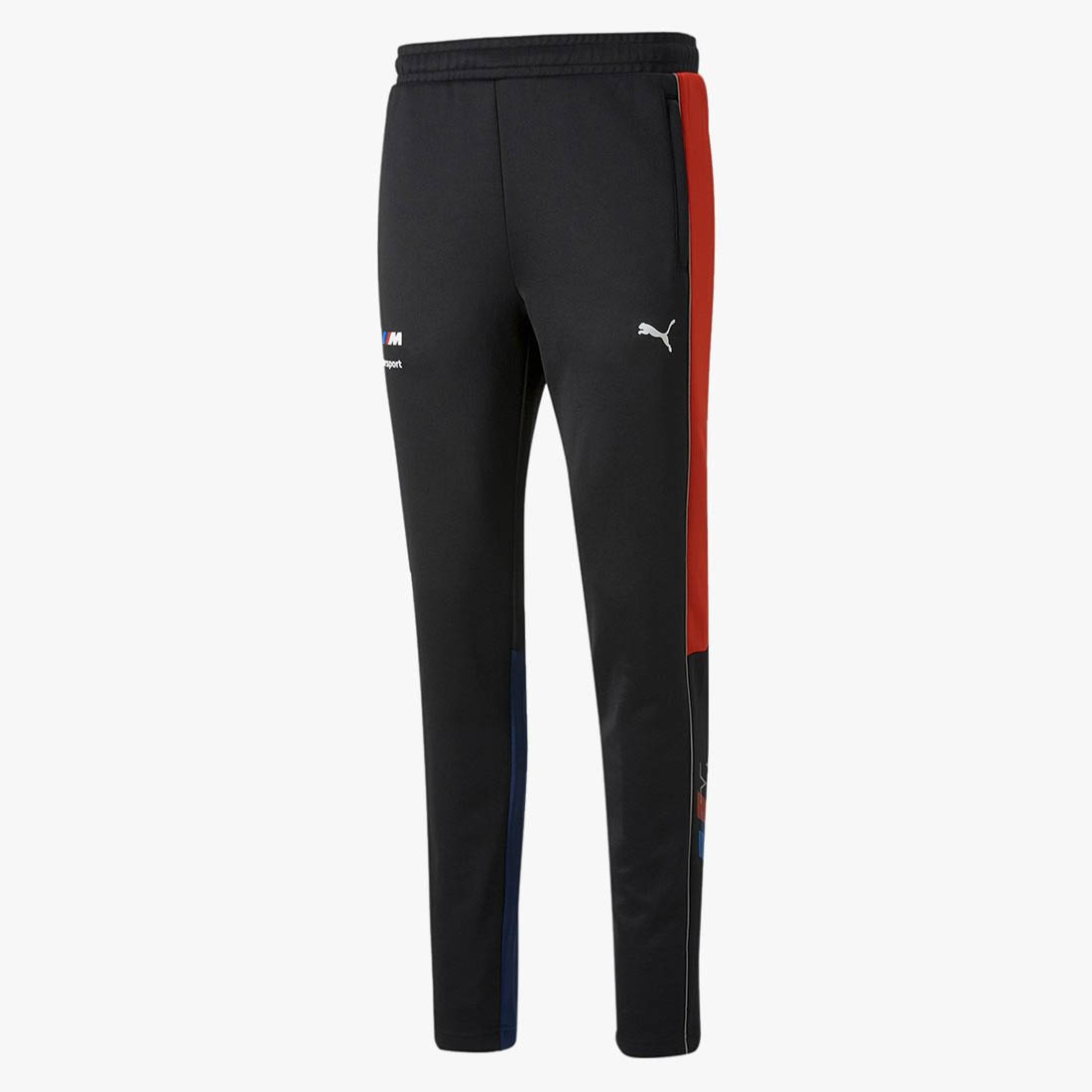 Quần dài tập luyện nam BMW M Motorsport MT7 - Ảnh 2