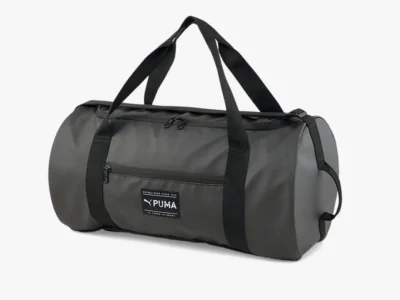 Túi trống thể thao unisex Fit Duffel