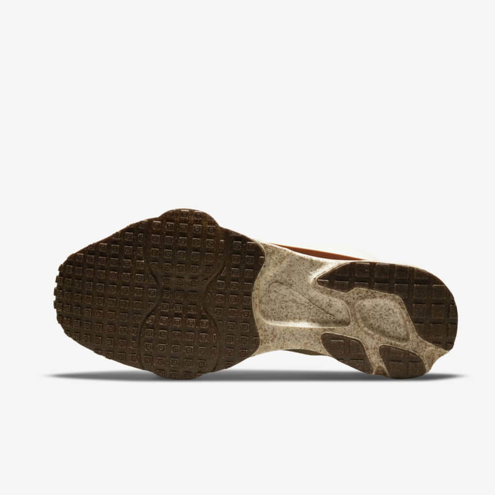 Nike Air Zoom-Type Premium - Ảnh 2