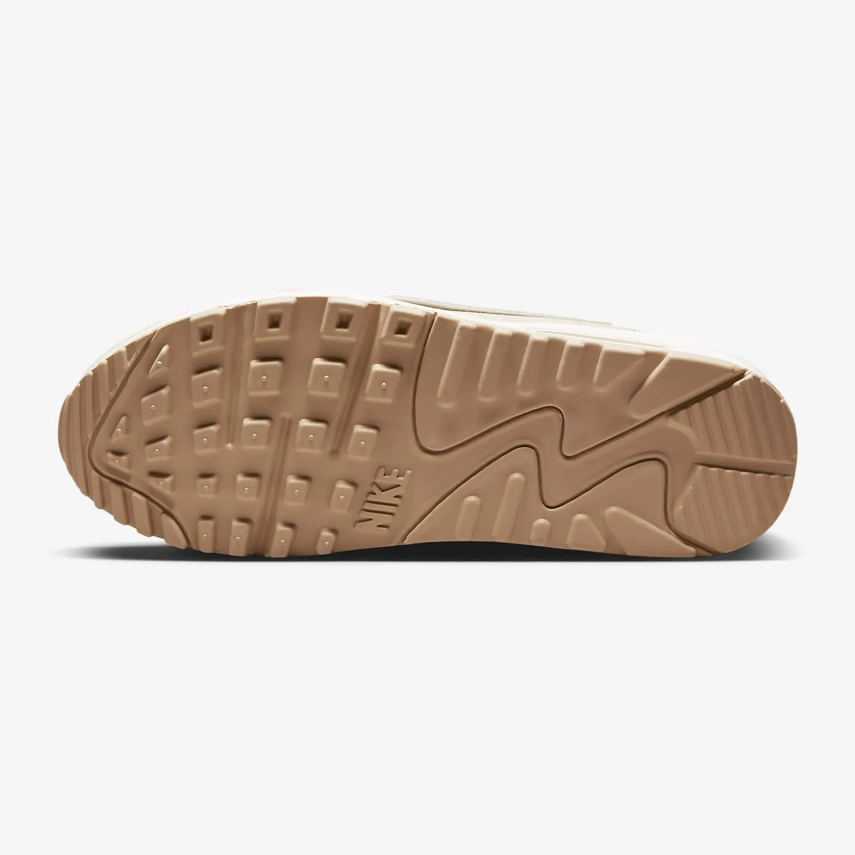 Nike Air Max 90 Futura - Ảnh 2