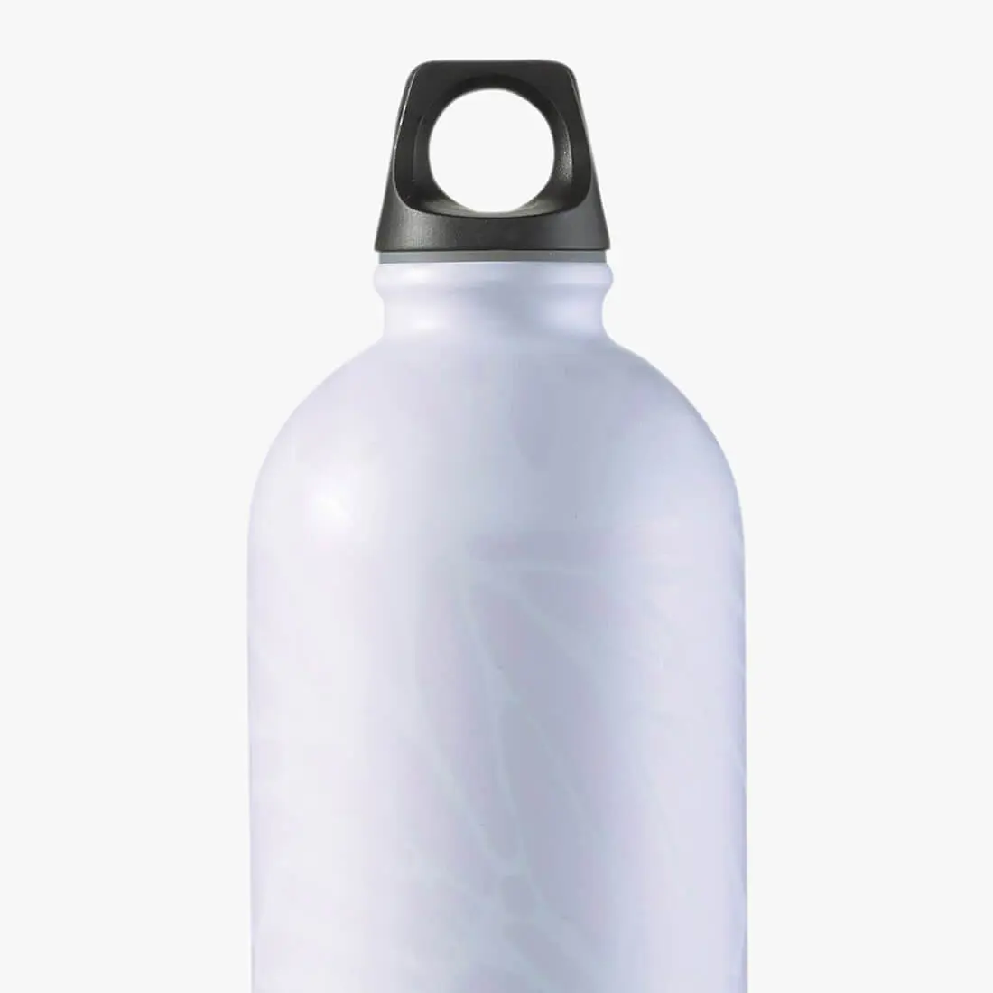 Bình nước thể thao Stainless Steel Training - Ảnh 2