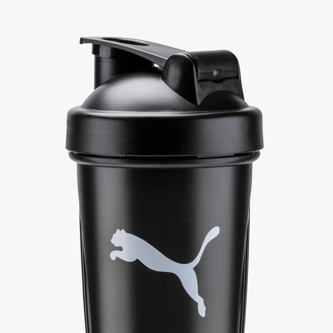 Bình nước thể thao Shaker - Ảnh 2