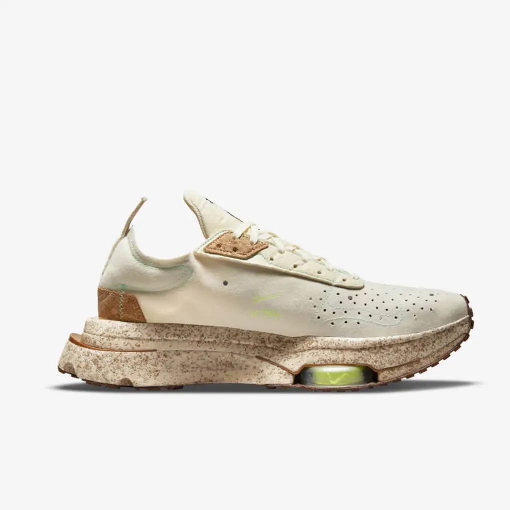 Nike Air Zoom-Type Premium - Ảnh 3