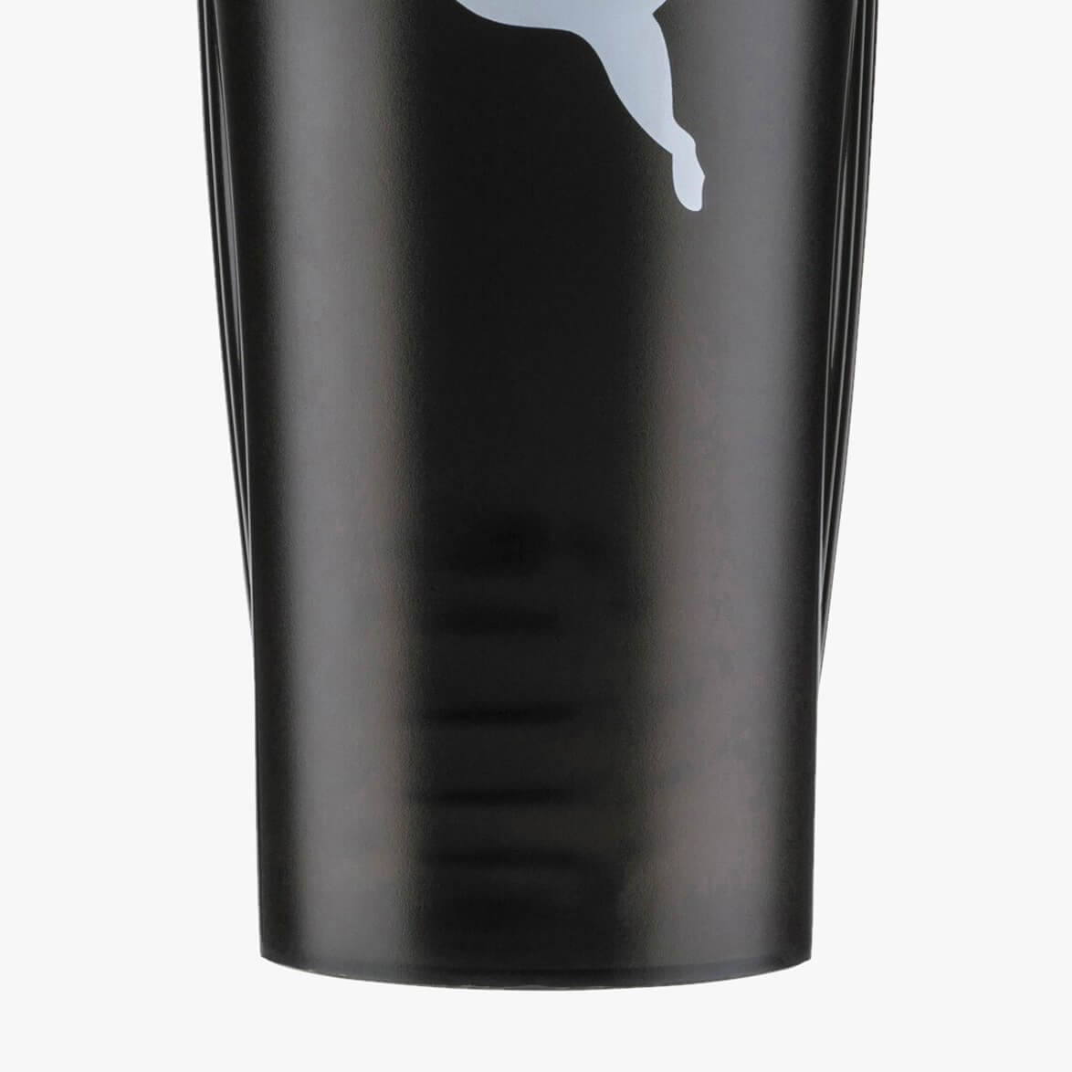 Bình nước thể thao Shaker - Ảnh 3