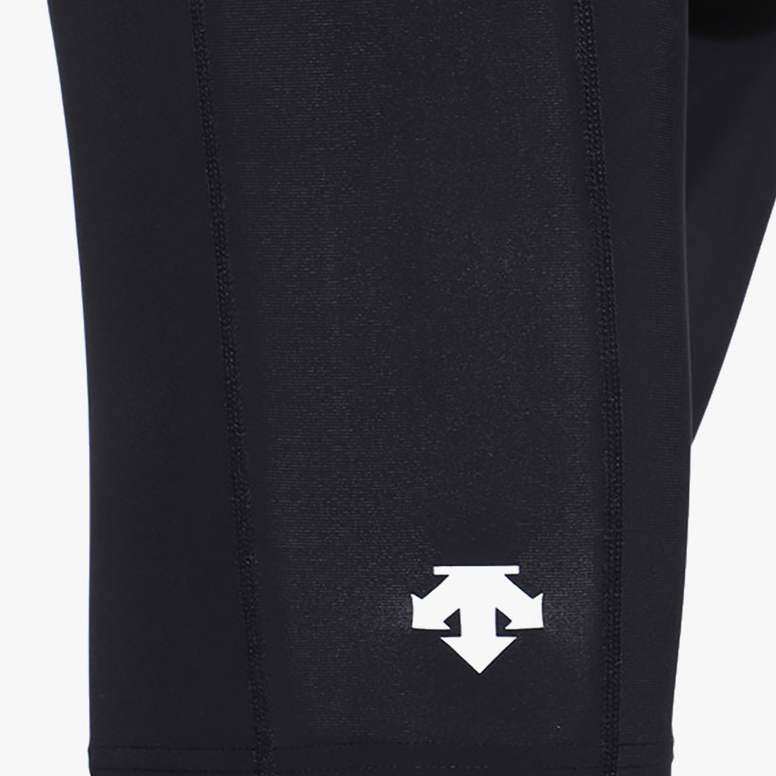 Quần shorts legging thể thao nam Cooling Pocket Base - Ảnh 3