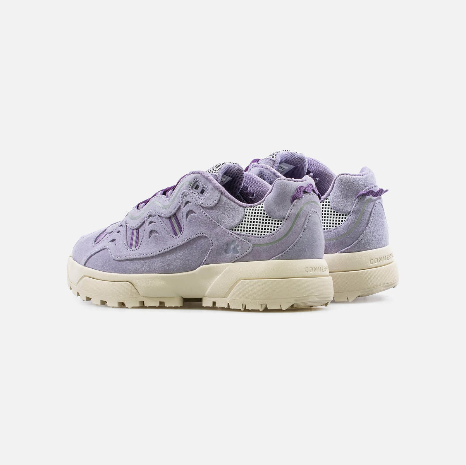 Men's Converse x Golf Le Fleur Gianno - Ảnh 3