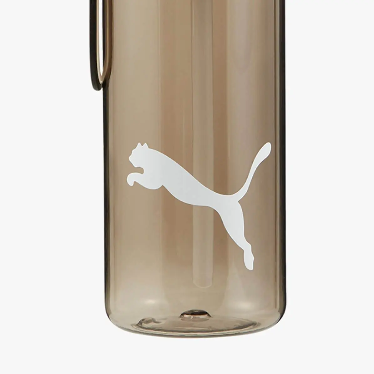 Bình nước thể thao trong suốt - Ảnh 3