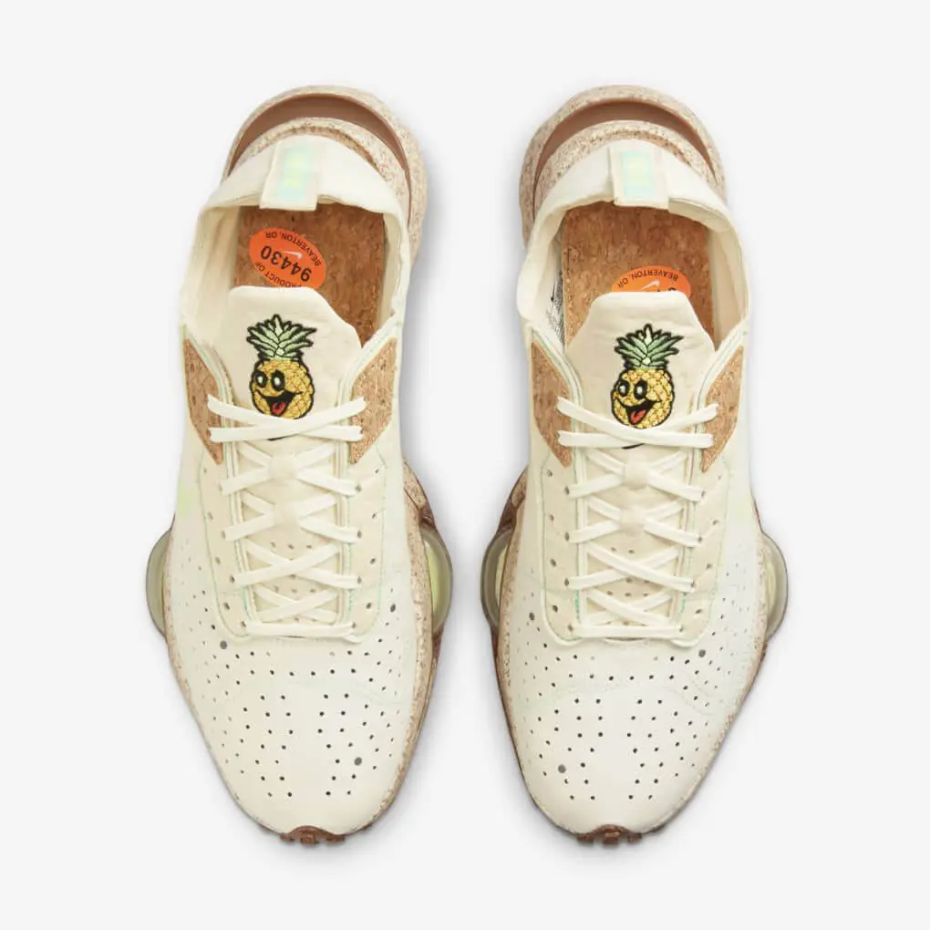 Nike Air Zoom-Type Premium - Ảnh 4