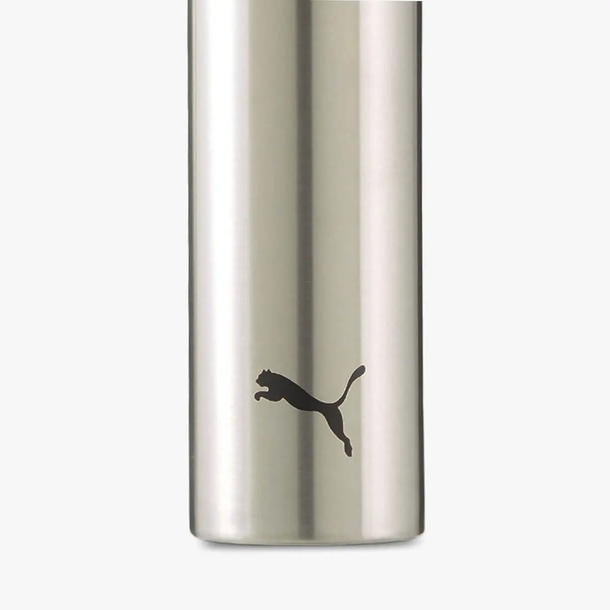 Bình nước thể thao Stainless Steel Training - Ảnh 8