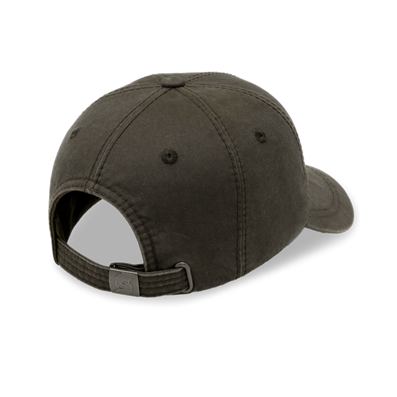 Nón kết MC024B-XR1 - Ảnh 2