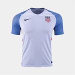 Trang Phục Thể Thao