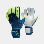 Dụng Cụ Thể Thao