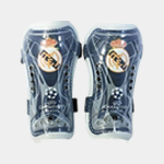 Thiết Bị Thể Thao