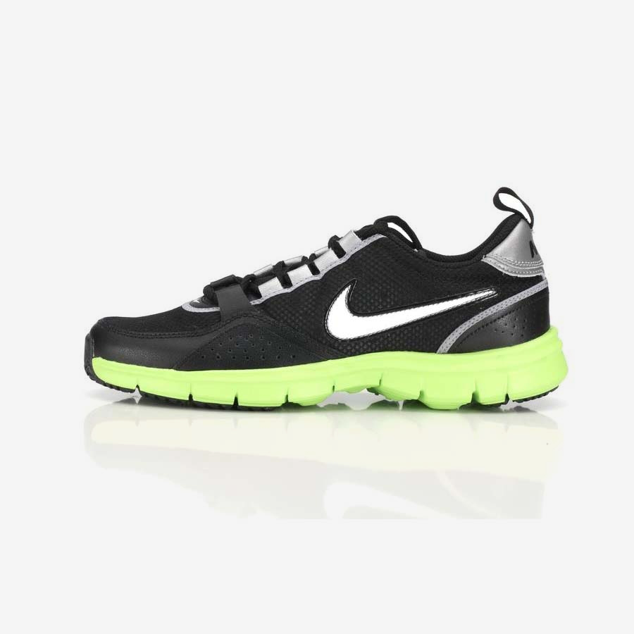 Nike Lunaracer 4 Giày chạy