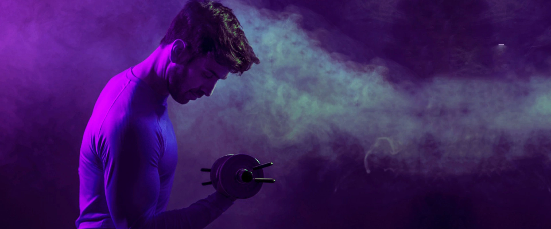 New Arrivals
 Giảm giá đến 50% cho mọi sản phẩm
MUA NGAY