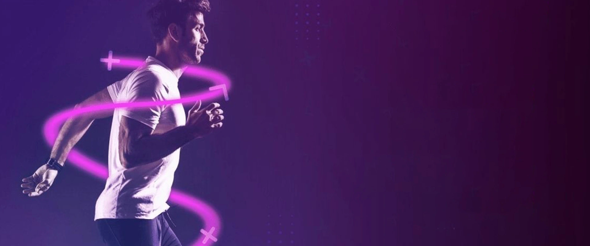 Best Collection 2025
 Các sản phẩm mới trong tất cả bộ sưu tập của chúng tôi
MUA NGAY