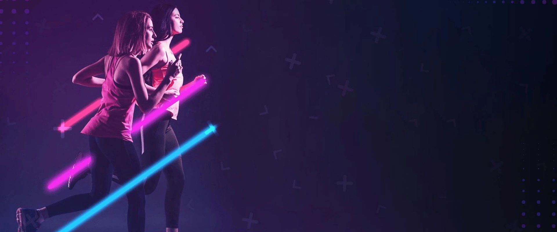 New Arrivals
 Giảm giá đến 50% cho mọi sản phẩm
MUA NGAY