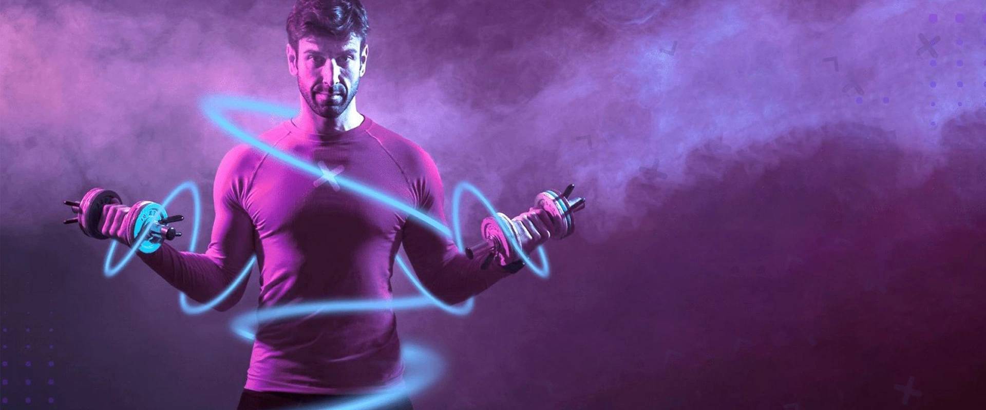 Best Collection 2025
 Các sản phẩm mới trong tất cả bộ sưu tập của chúng tôi
MUA NGAY