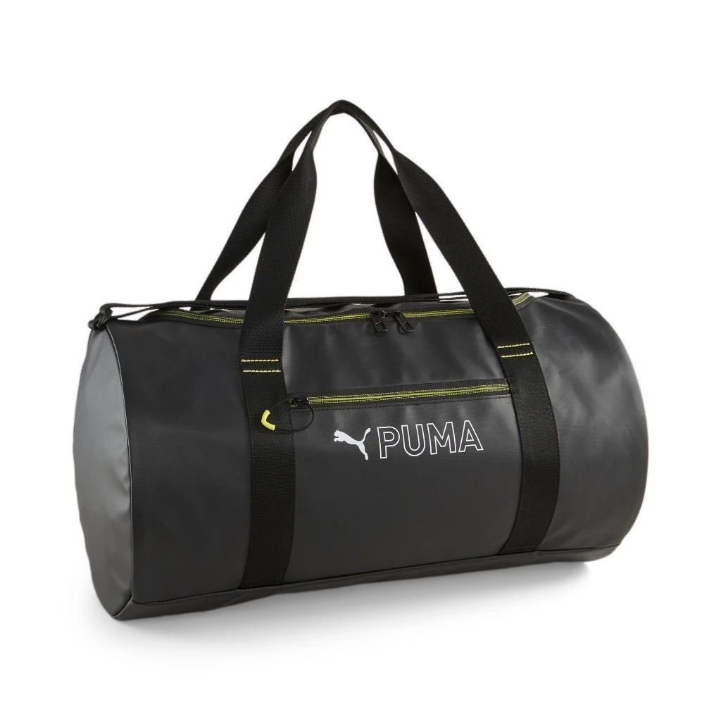 Túi trống thể thao unisex Fit Duffel